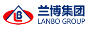 蘭博集團